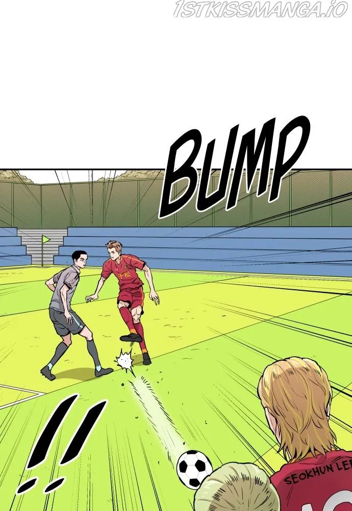 Chapter 72 — page 54