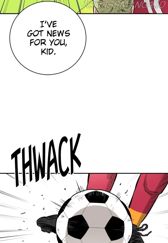 Chapter 72 — page 55