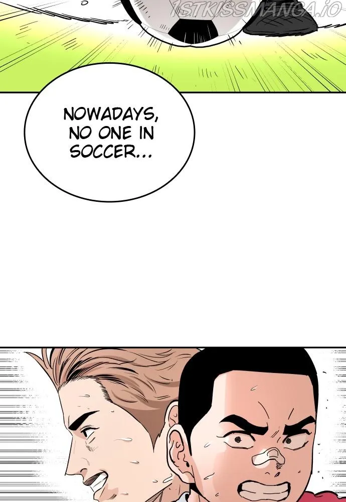 Chapter 72 — page 56