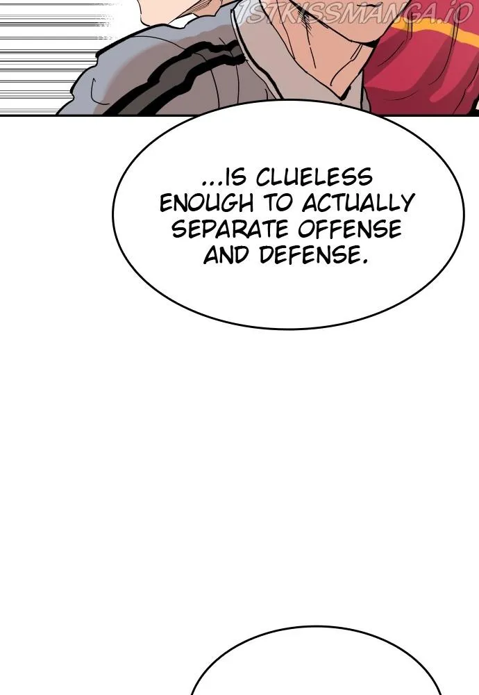 Chapter 72 — page 57