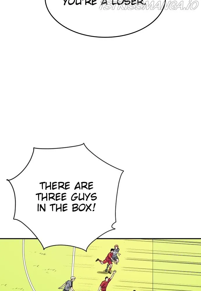 Chapter 72 — page 59
