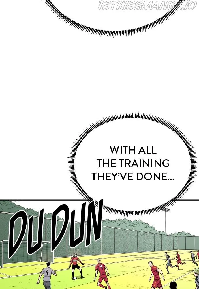 Chapter 72 — page 6