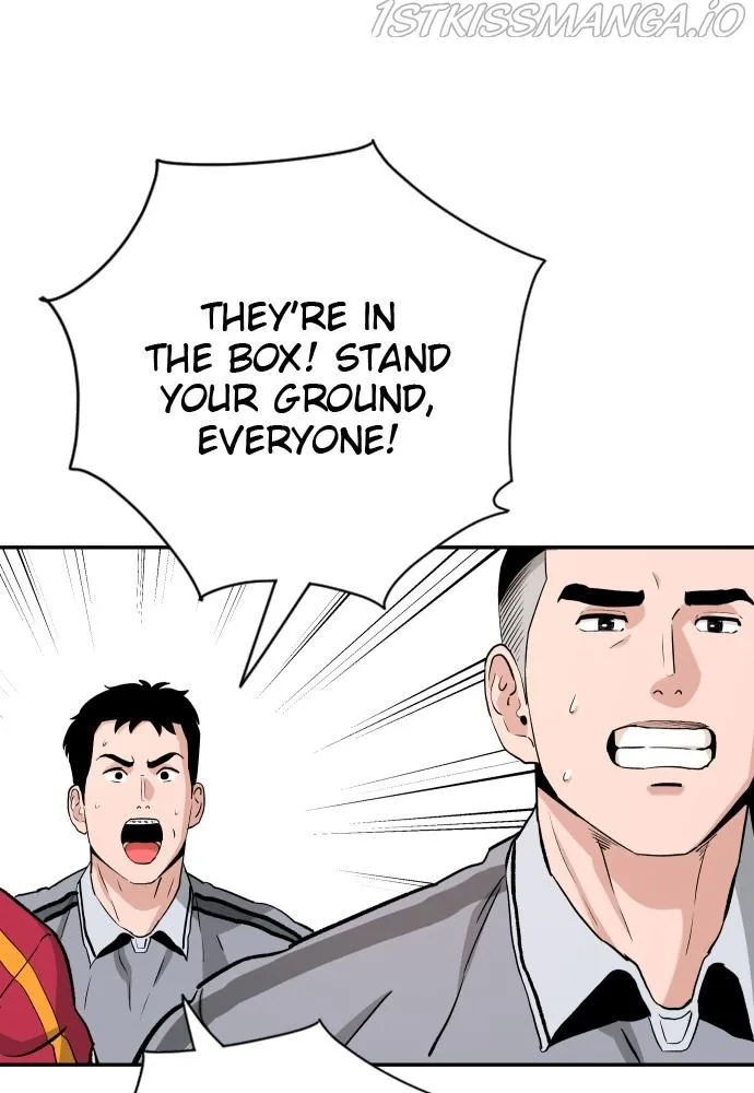 Chapter 72 — page 61