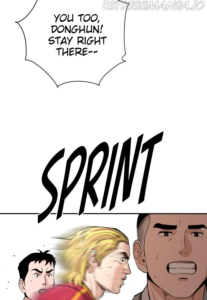 Chapter 72 — page 62