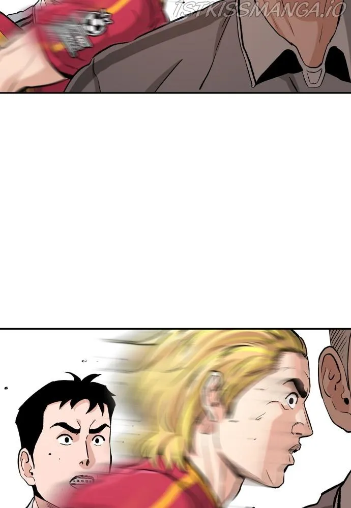Chapter 72 — page 63