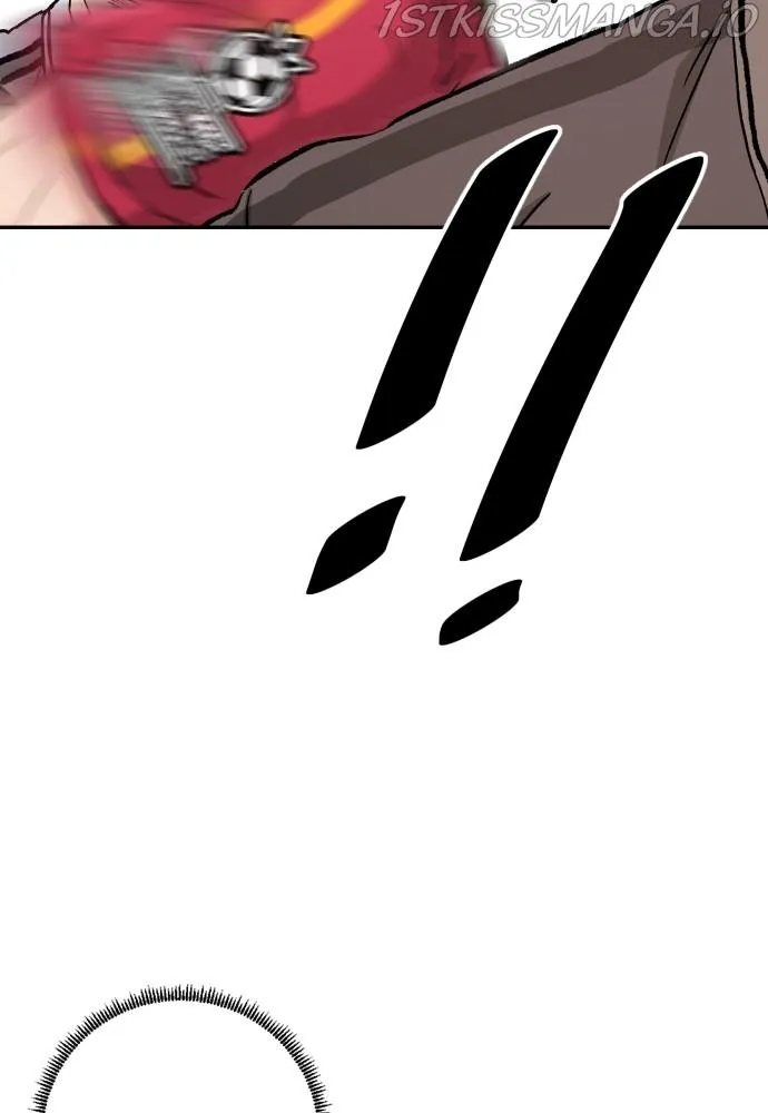 Chapter 72 — page 64