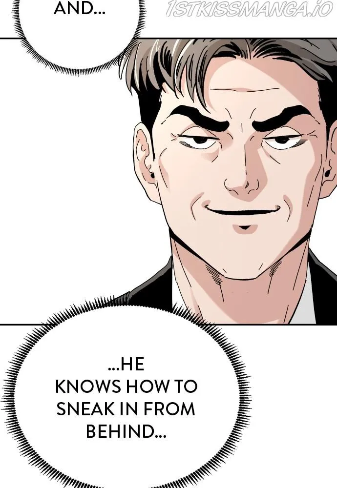 Chapter 72 — page 65
