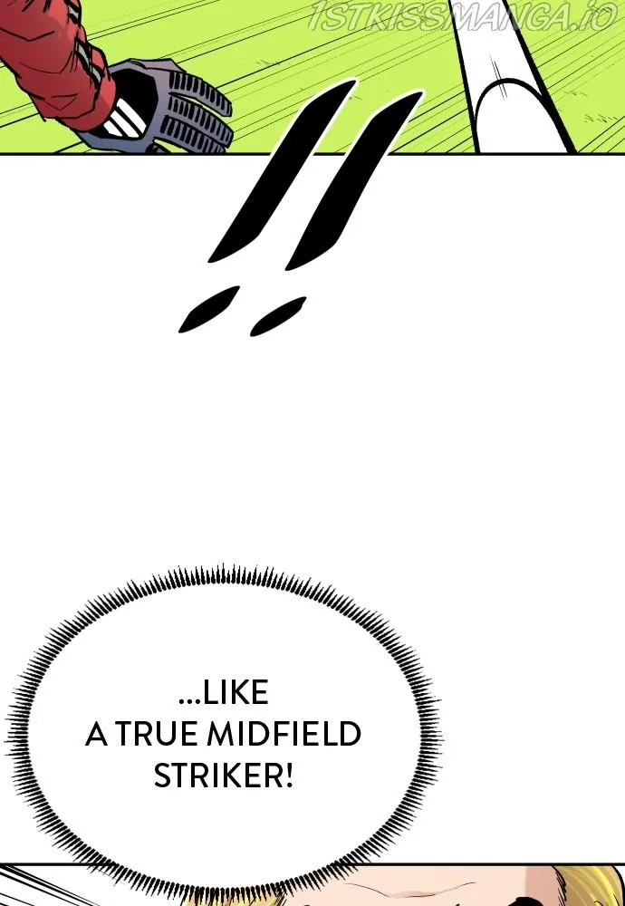 Chapter 72 — page 67