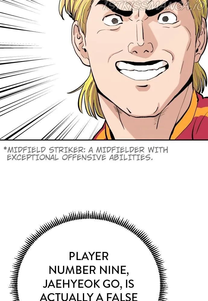 Chapter 72 — page 68