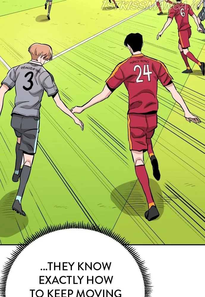 Chapter 72 — page 7