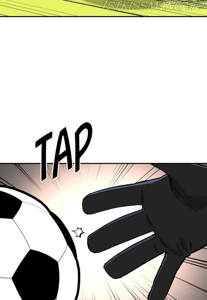 Chapter 72 — page 74