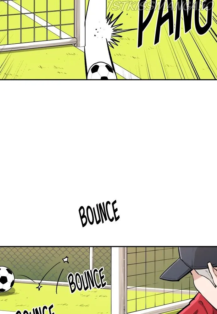Chapter 72 — page 76