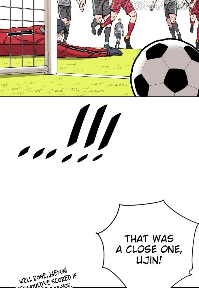 Chapter 72 — page 78