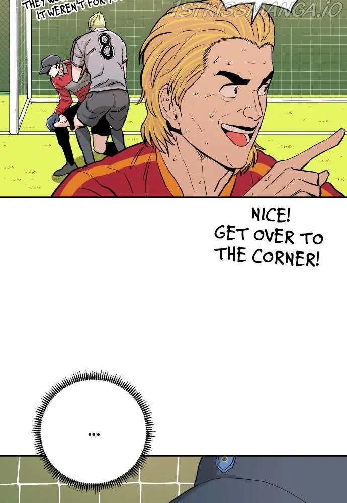 Chapter 72 — page 79