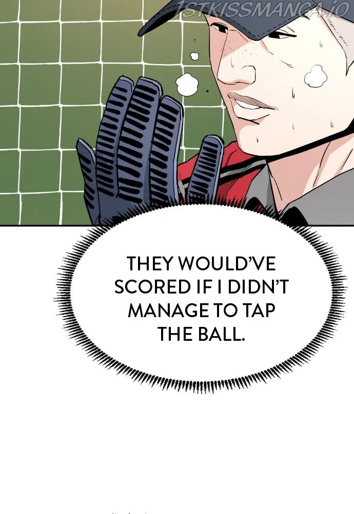 Chapter 72 — page 80