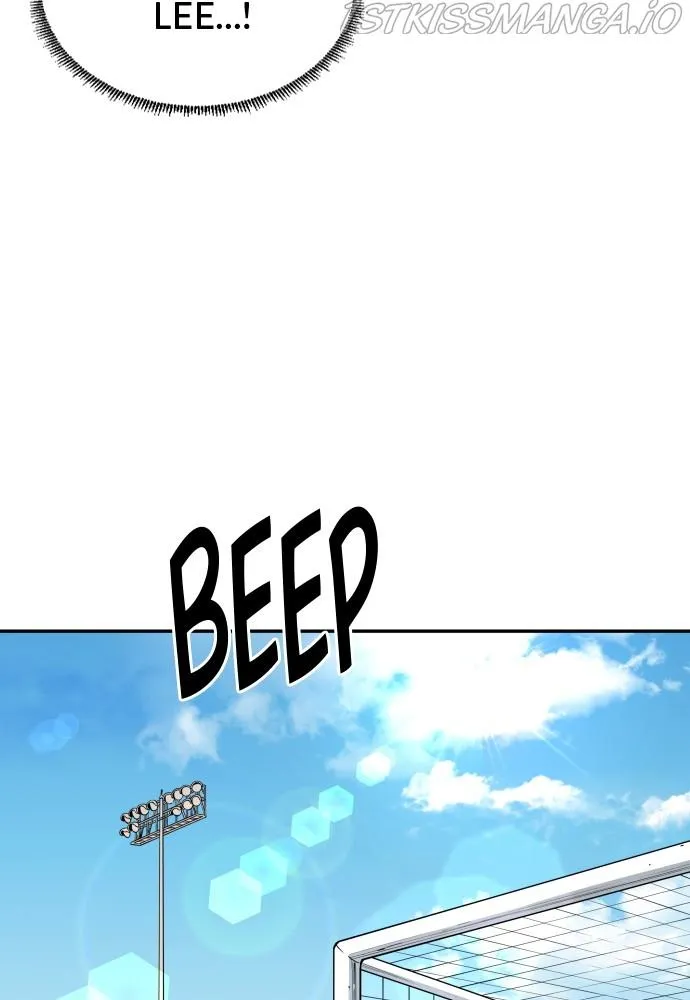 Chapter 72 — page 82