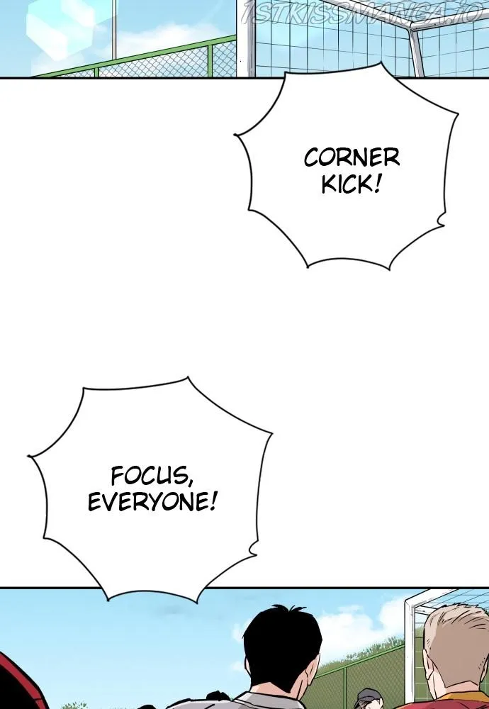 Chapter 72 — page 83