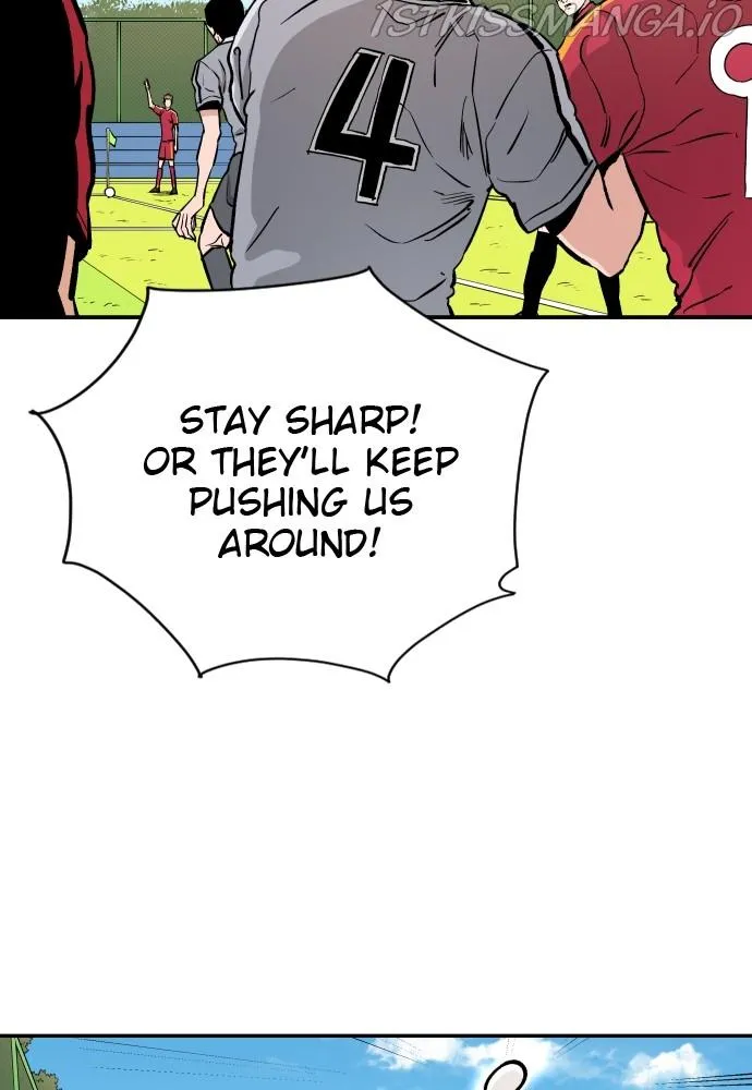 Chapter 72 — page 84