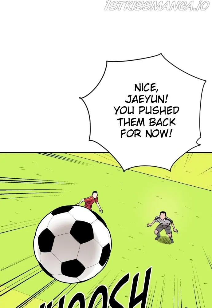 Chapter 72 — page 87