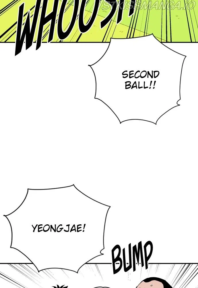 Chapter 72 — page 88