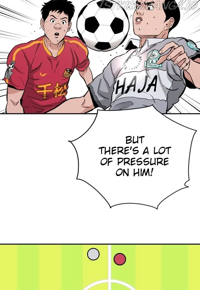 Chapter 72 — page 89