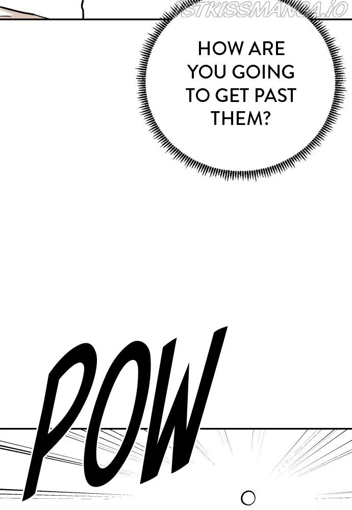 Chapter 72 — page 9