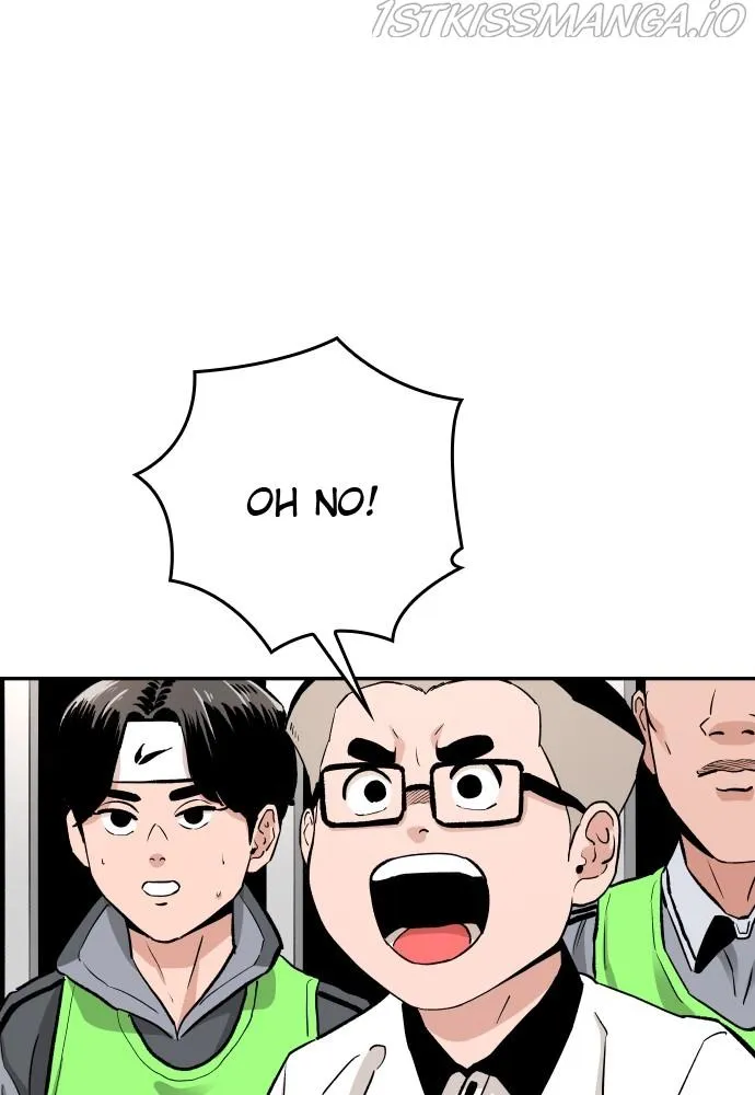 Chapter 72 — page 93