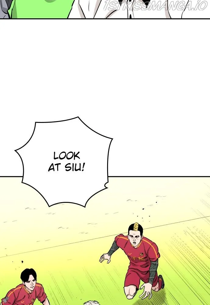 Chapter 72 — page 94