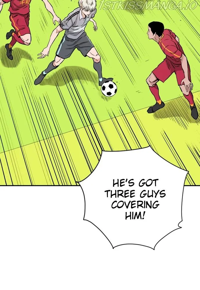 Chapter 72 — page 95