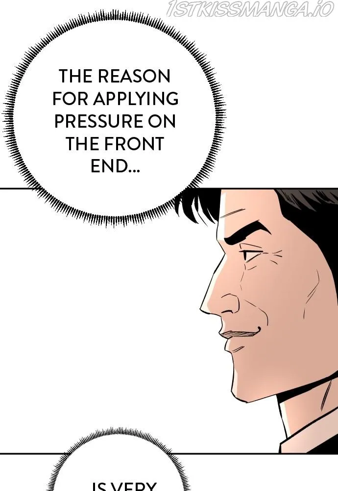 Chapter 72 — page 96