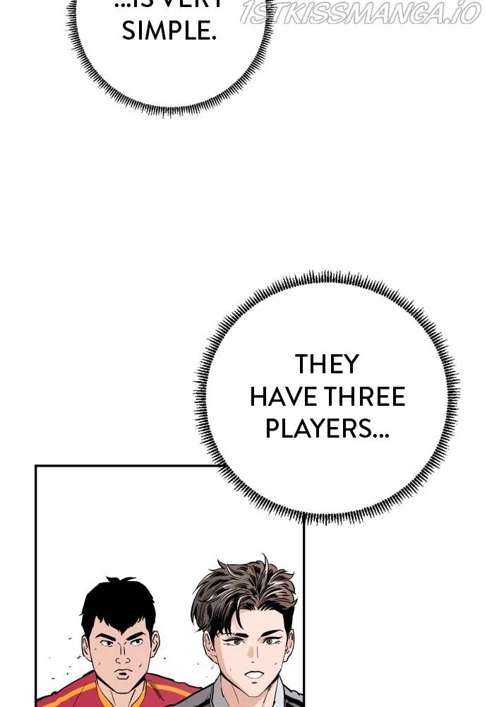 Chapter 72 — page 97