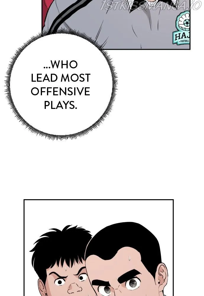 Chapter 72 — page 99
