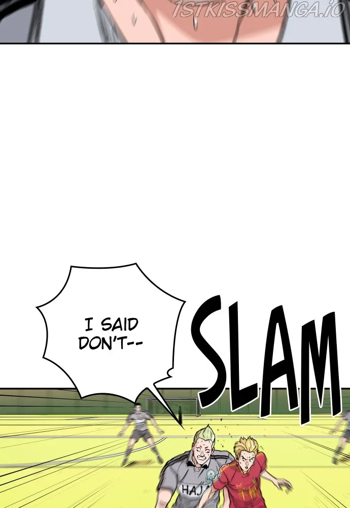 Chapter 73 — page 102