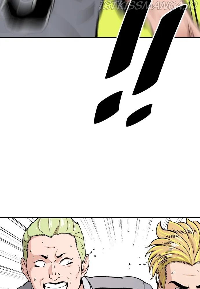 Chapter 73 — page 104