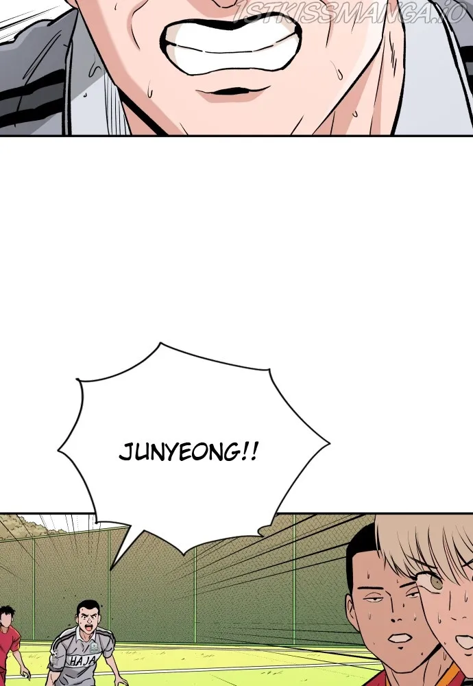 Chapter 73 — page 106