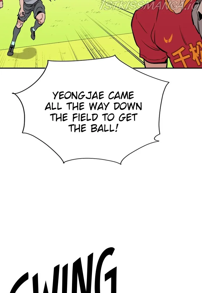 Chapter 73 — page 107