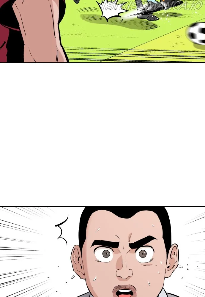 Chapter 73 — page 110