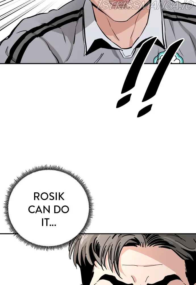 Chapter 73 — page 111