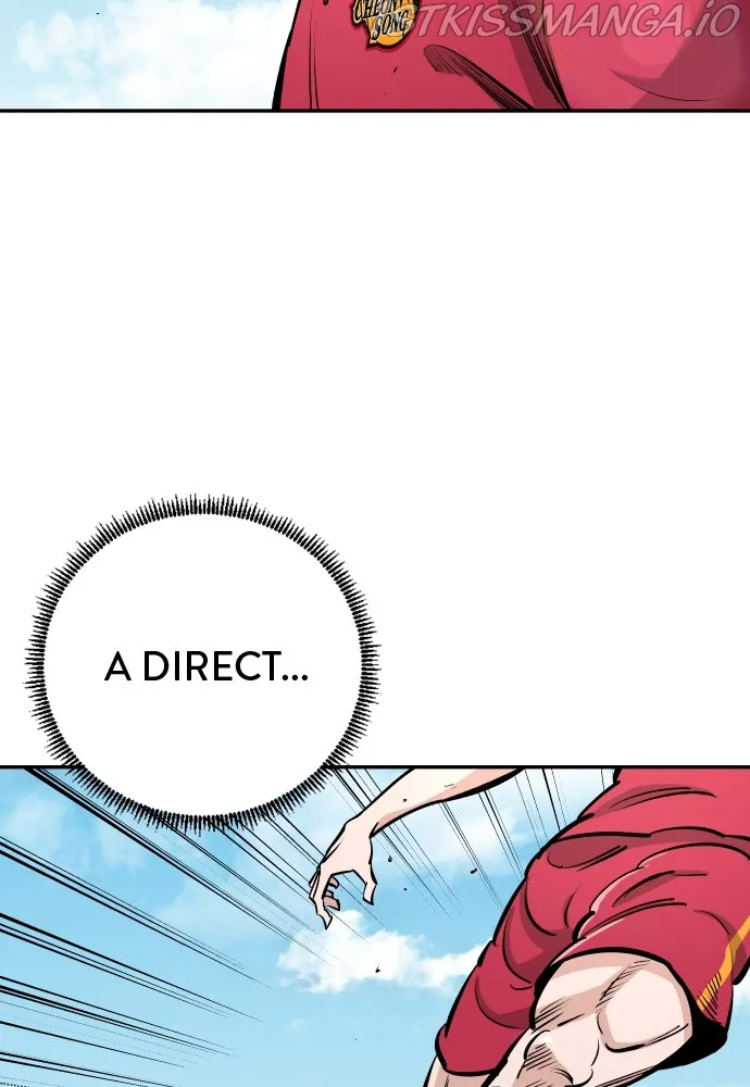Chapter 73 — page 115