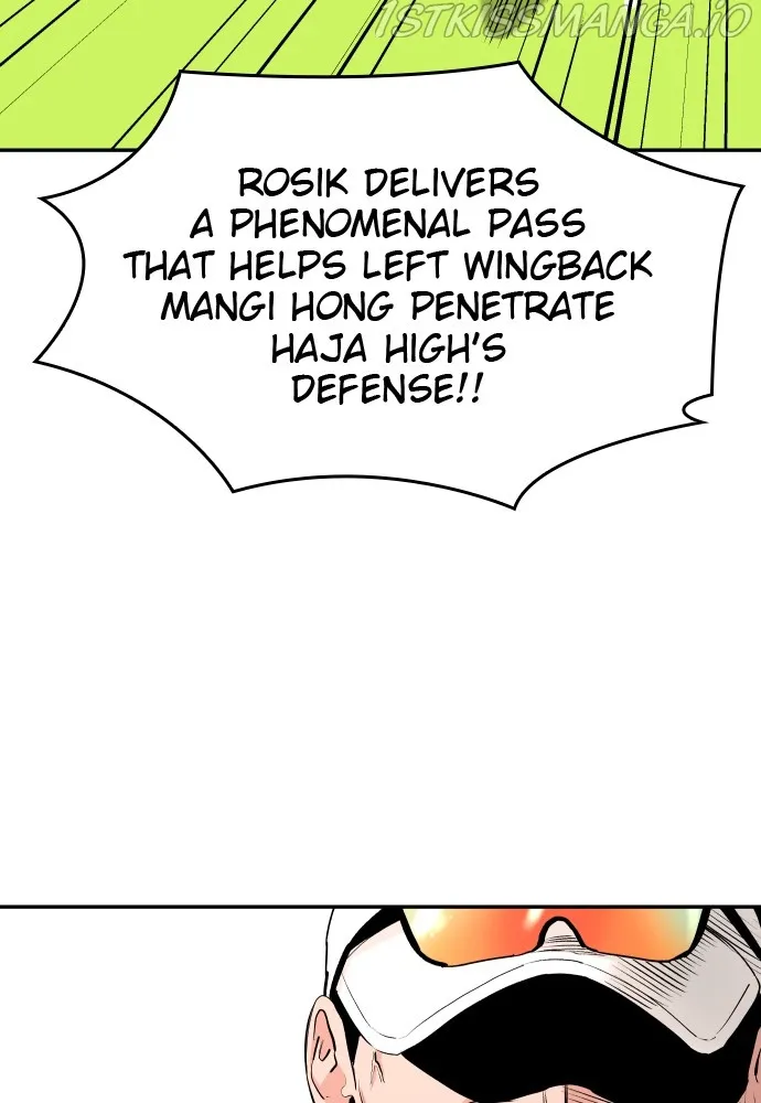 Chapter 73 — page 118
