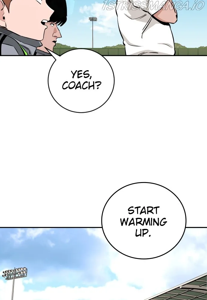 Chapter 73 — page 120