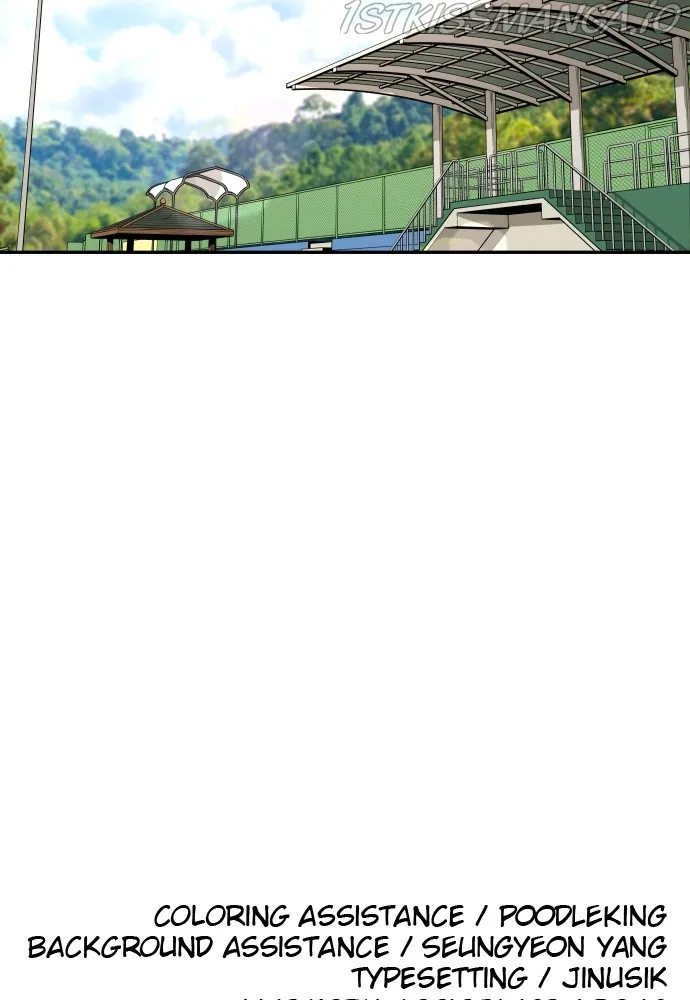 Chapter 73 — page 121