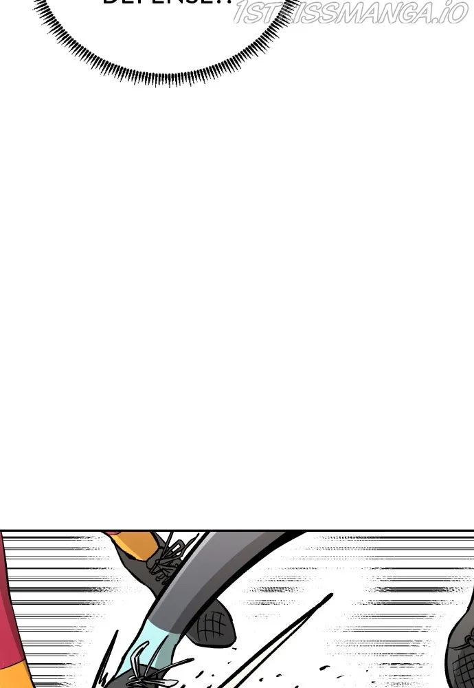 Chapter 73 — page 14