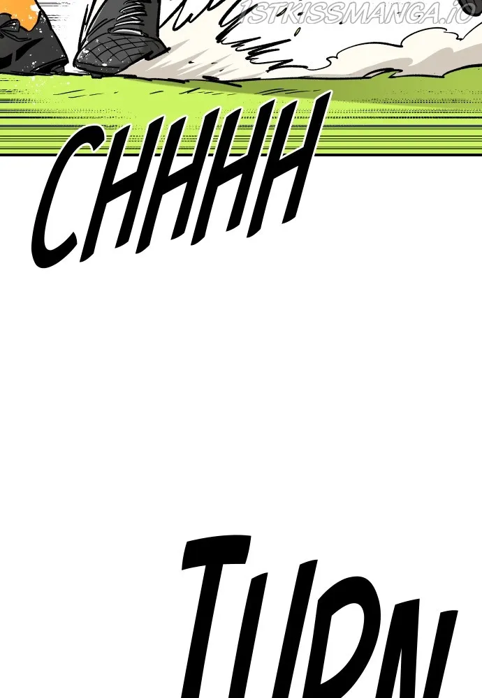 Chapter 73 — page 15