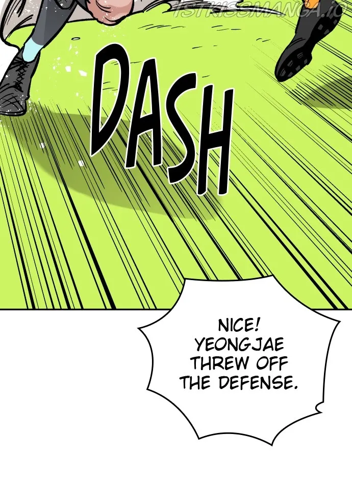 Chapter 73 — page 17