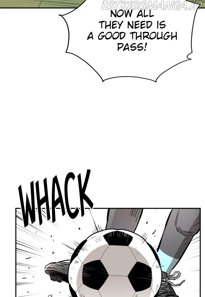 Chapter 73 — page 19