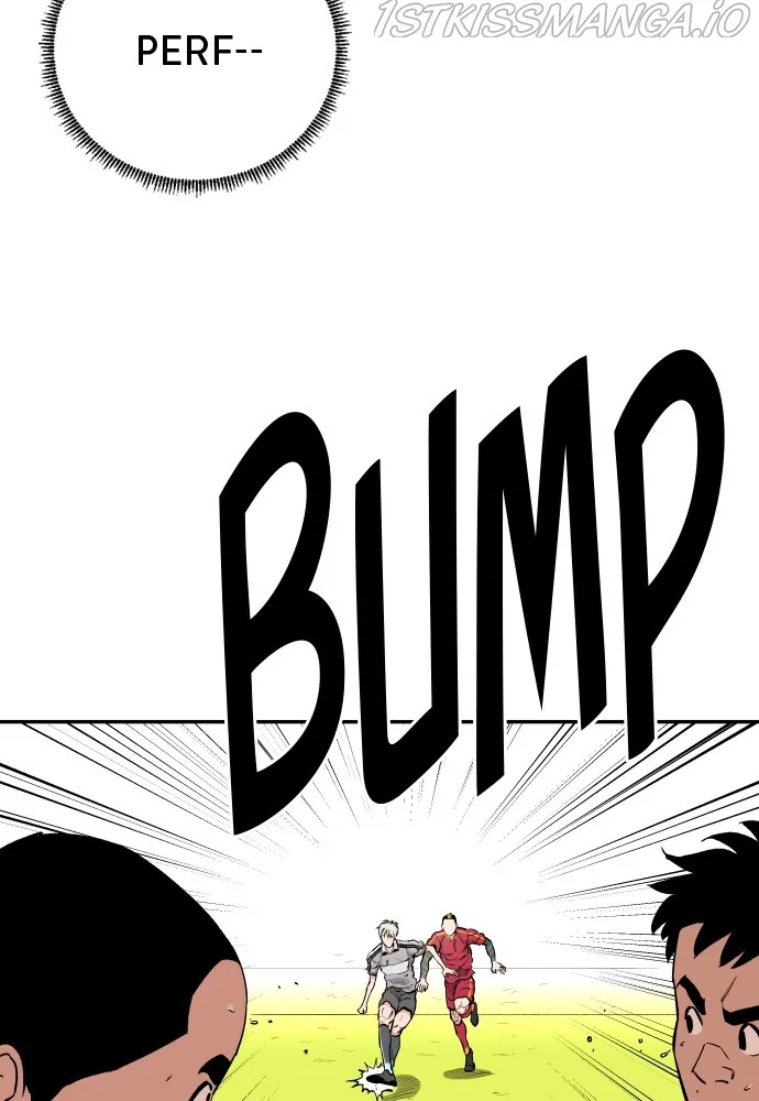 Chapter 73 — page 21