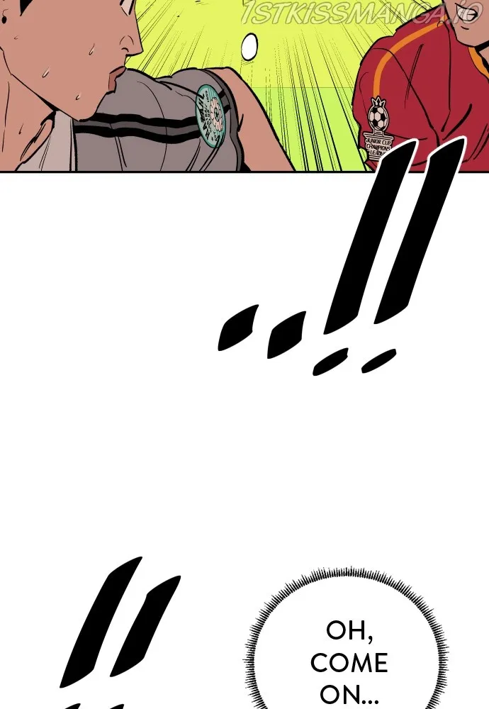 Chapter 73 — page 22