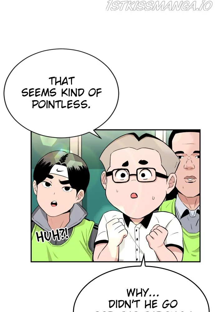 Chapter 73 — page 24
