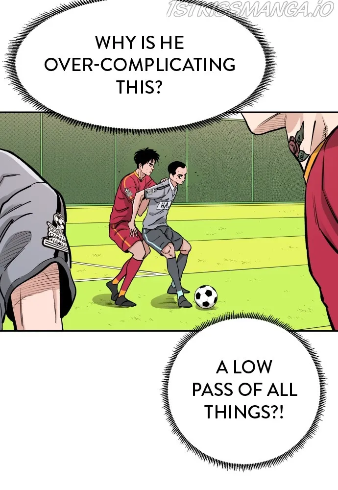 Chapter 73 — page 27